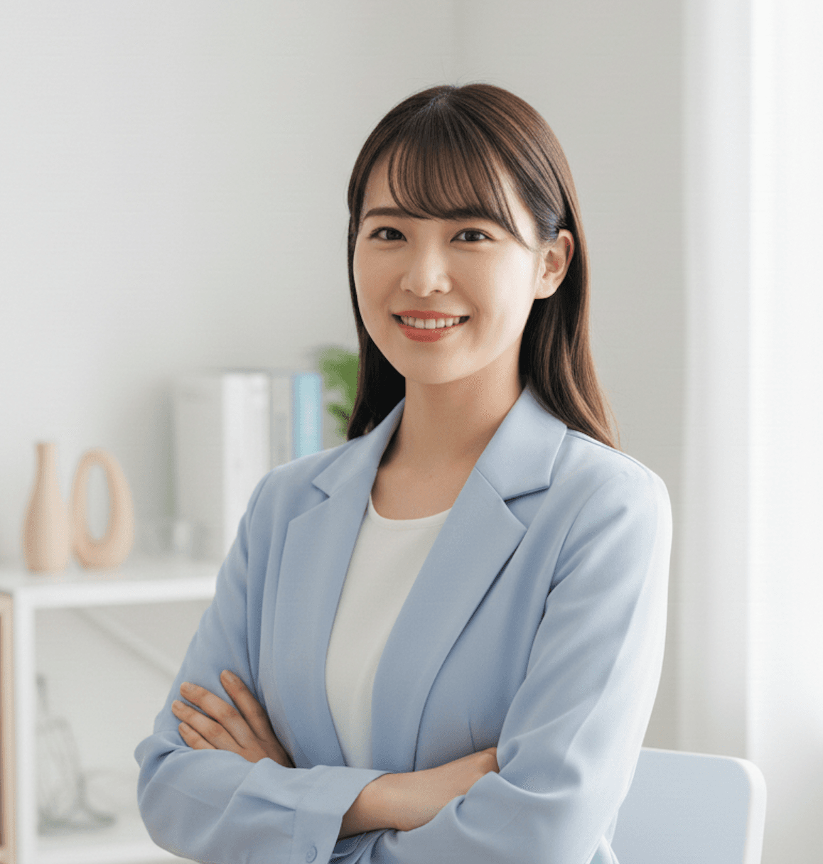 キャリアアドバイザー