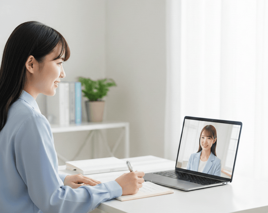 内定ナビ メインビジュアル